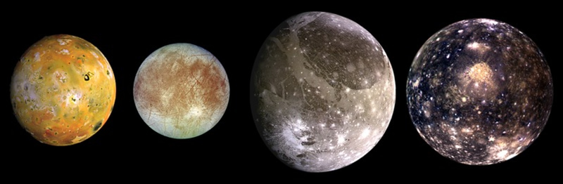 Illustration for article titled Mars Will Test Our Capabilities, But Europa Is The Prize